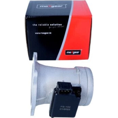 Maxgear | Luftmassenmesser | 51-0062