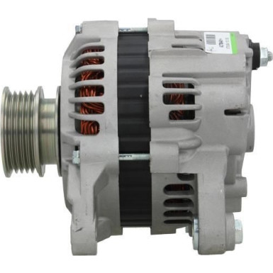 575.934.110.130 Generator +Line Original