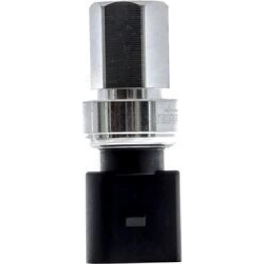 ASE 18 000P Druckschalter, Klimaanlage BEHR *** PREMIUM LINE ***