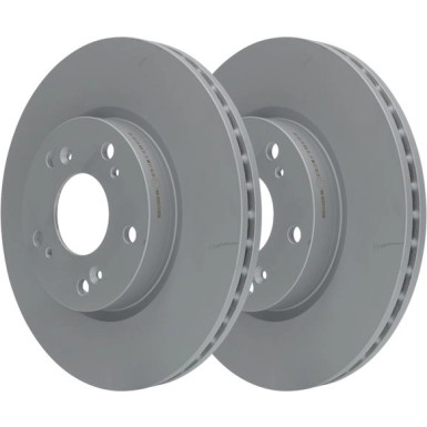 24.0123-0110.1 Bremsscheibe 24.0123-0110.1 Bremsscheibe