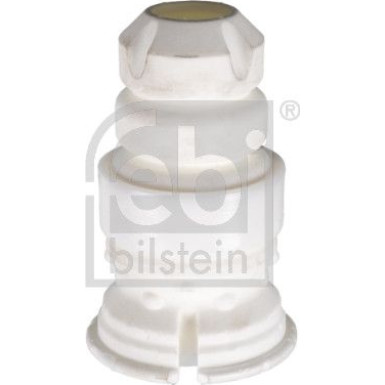 FEBI BILSTEIN 186205 Anschlagpuffer, Federung