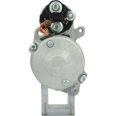 550.542.122.050 Starter +Line Original