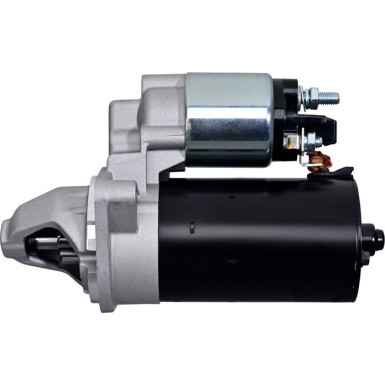 8EA 011 611-431 Starter