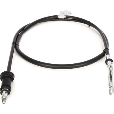 1 987 482 747 Seilzug, Feststellbremse