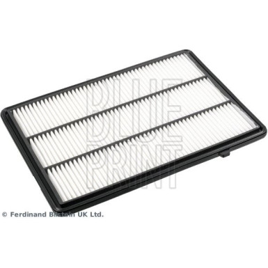 ADBP220083 Luftfilter