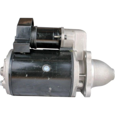 8EA 012 526-981 Starter