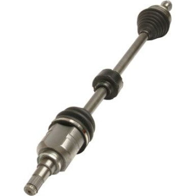 Maxgear | Antriebswelle | 49-1731