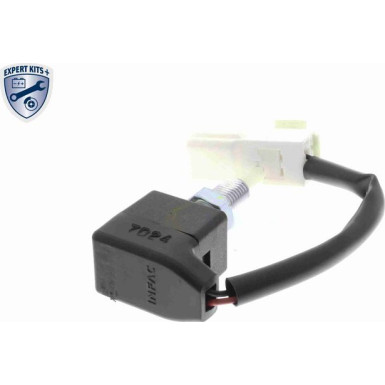 Vemo Schalter, Kupplungsbetätigung Expert Kits + V52-73-0022