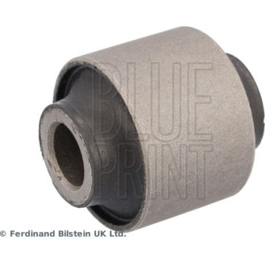 ADBP800525 Lagerung, Lenker