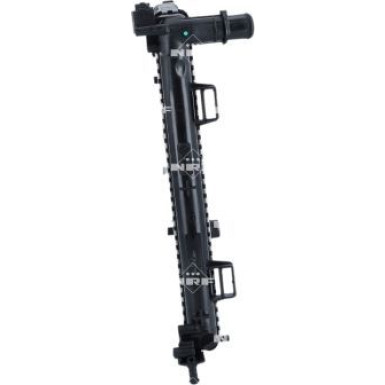 53525A Kühler, Motorkühlung 53525A Kühler, Motorkühlung