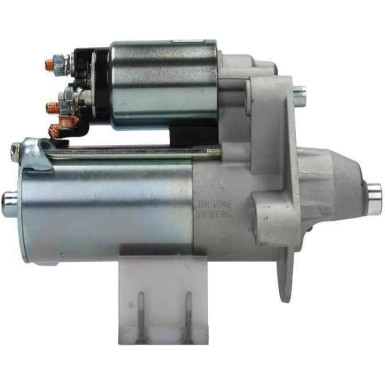 590.539.113.020 Starter +Line Original