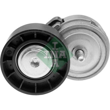 INA | Spannarm, Keilrippenriemen | 534 0254 10 INA | Spannarm, Keilrippenriemen | 534 0254 10