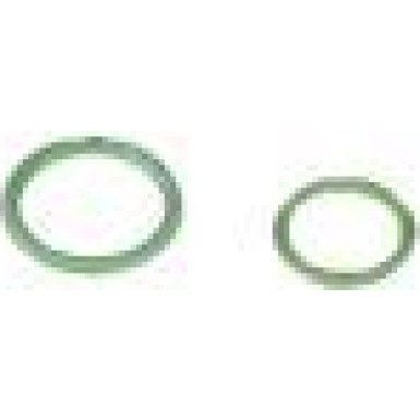 32436 Kompressor, Klimaanlage EASY FIT