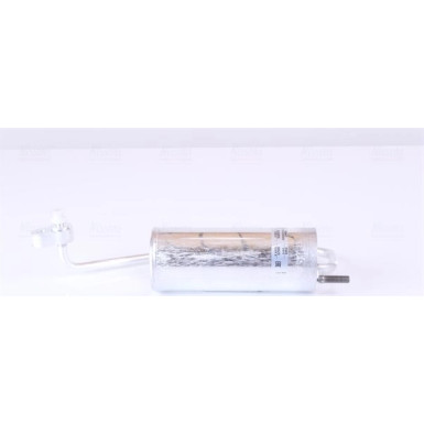 95447 Trockner, Klimaanlage