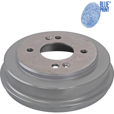 ADG04719 Bremstrommel