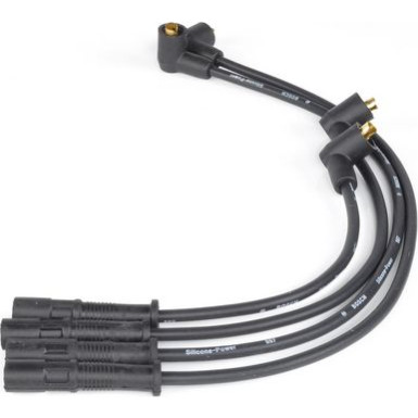 0 986 356 754 Zündleitungssatz