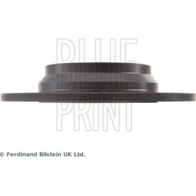 ADU174379 Bremsscheibe