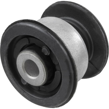 35033 01 Lagerung, Lenker