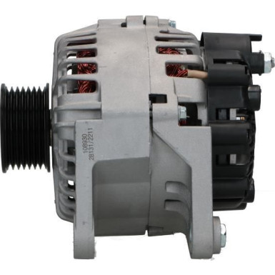 PSH | Generator | 575.991.120.000