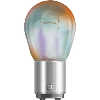 Osram | Glühlampe, Brems-/Schlusslicht | 7538LDR-01B