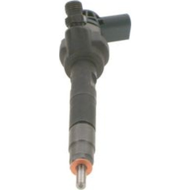 BOSCH 0 445 110 616 Einspritzdüse