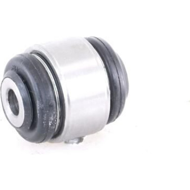 Monroe | Lagerung, Lenker | L24837