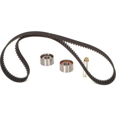 1 987 948 968 Zahnriemensatz