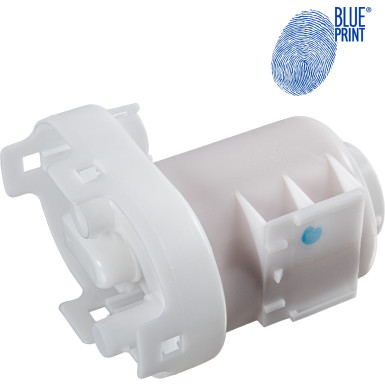 ADG02347 Kraftstofffilter ADG02347 Kraftstofffilter