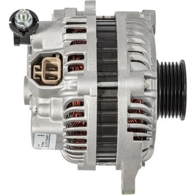 8EL 011 712-471 Generator