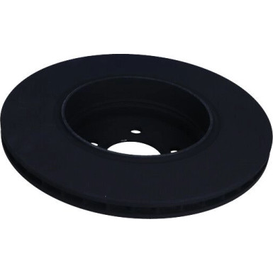 Bremsscheibe QUARO HIGH CARBON QD1388HC