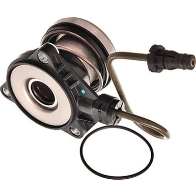 61-0019 Zentralausrücker, Kupplung