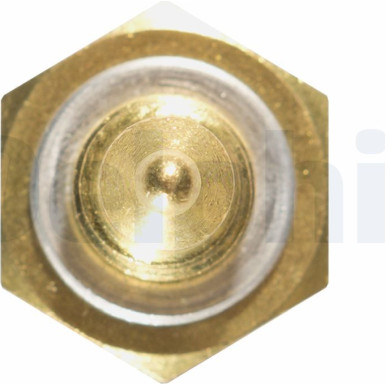 Delphi | Sensor, Kühlmitteltemperatur | TS10270