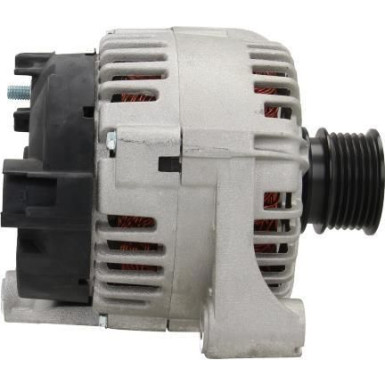 PSH | Generator | 215.925.150.000