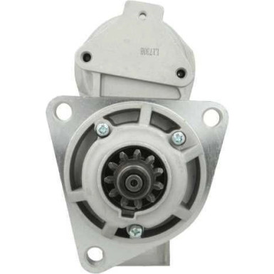 191.506.113.050 Starter +Line Original 191.506.113.050 Starter +Line Original