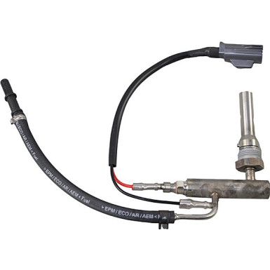 0930019 Einspritzeinheit, Ruß-/Partikelfilterregeneration