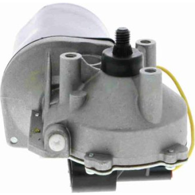 V40-07-0005 Wischermotor Original VEMO Qualität