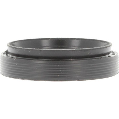 01035171B Wellendichtring, Differential