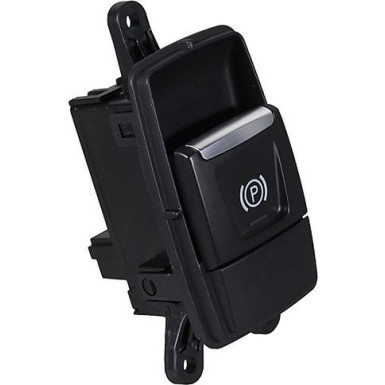 Metzger Schalter, Feststellbremsbetätigung 09161213