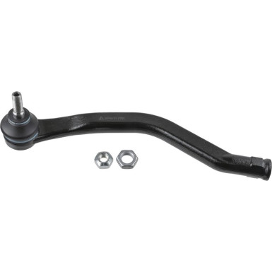 38565 01 Spurstangenkopf