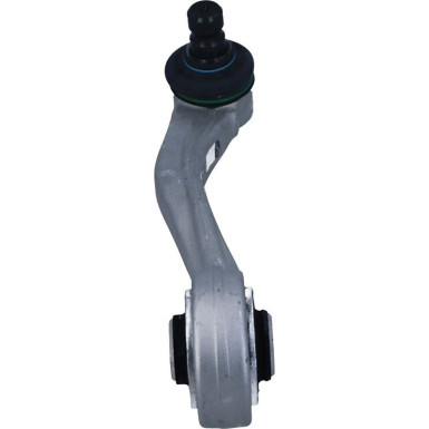 35778 01 Lenker, Radaufhängung