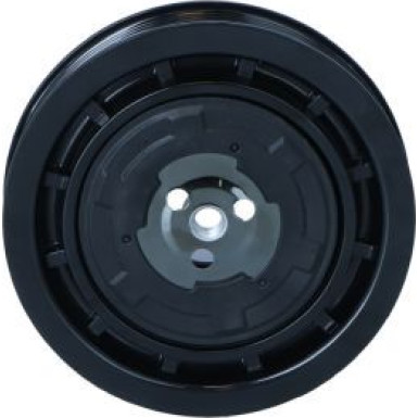 380067 Magnetkupplung, Klimakompressor