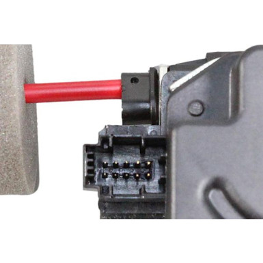 2310676 Heckklappenschloss