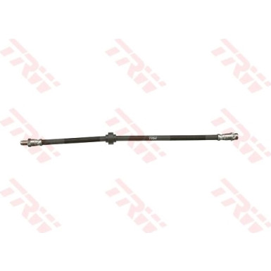 PHB305 Bremsschlauch PHB305 Bremsschlauch