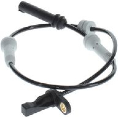 BOSCH | Sensor, Raddrehzahl | 0 986 594 634 BOSCH | Sensor, Raddrehzahl | 0 986 594 634