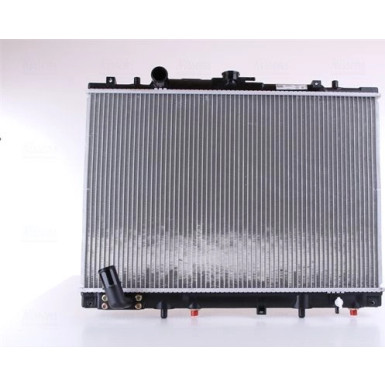 68154 Kühler, Motorkühlung 68154 Kühler, Motorkühlung