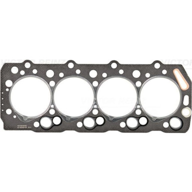 61-52252-30 Dichtung, Zylinderkopf
