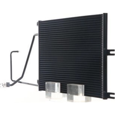 Mahle | Kondensator, Klimaanlage | AC 226 000S