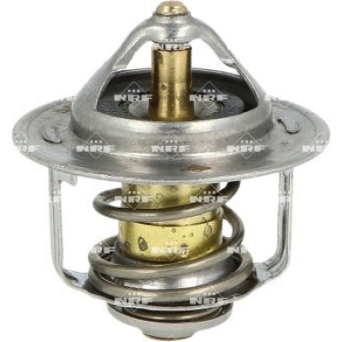 NRF | Thermostat, Kühlmittel | 725173