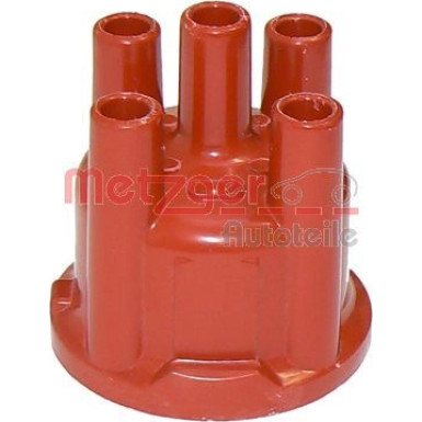 0881006 Zündverteilerkappe