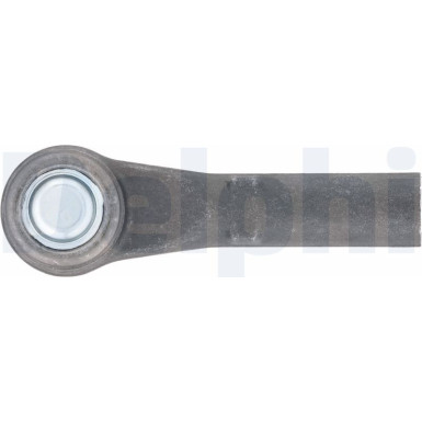 TA2592 Spurstangenkopf TA2592 Spurstangenkopf